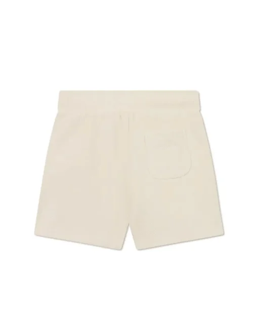 Les Deux casual jog short