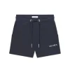 Les Deux Dexter jog short
