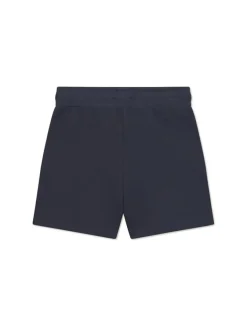 Les Deux Dexter jog short