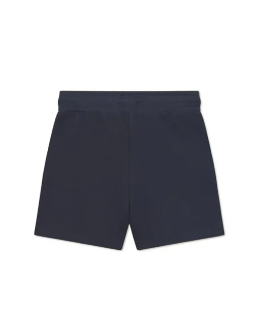 Les Deux Dexter jog short