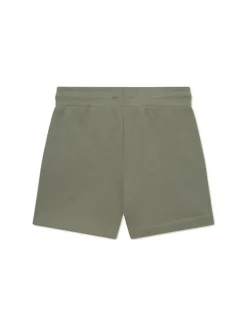 Les Deux Dexter jog short