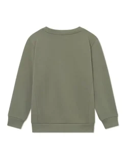 Les Deux Dexter sweater