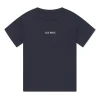Les Deux Dexter T-shirt