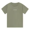Les Deux Dexter T-shirt