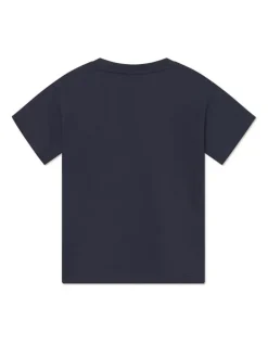 Les Deux Dexter T-shirt