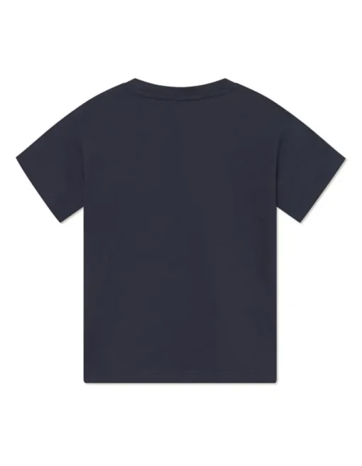 Les Deux Dexter T-shirt