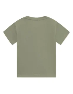 Les Deux Dexter T-shirt
