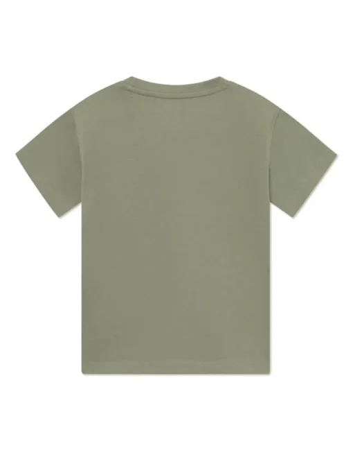 Les Deux Dexter T-shirt
