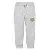 Les Deux goods joggingbroek