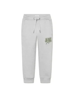 Les Deux goods joggingbroek