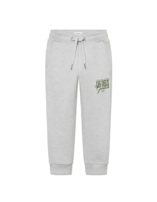 Les Deux goods joggingbroek