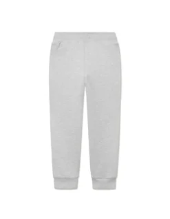 Les Deux goods joggingbroek