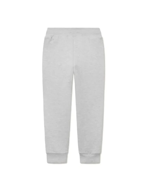 Les Deux goods joggingbroek