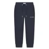 Les Deux joggingbroek