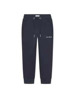 Les Deux joggingbroek