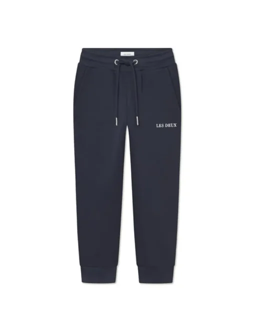 Les Deux joggingbroek
