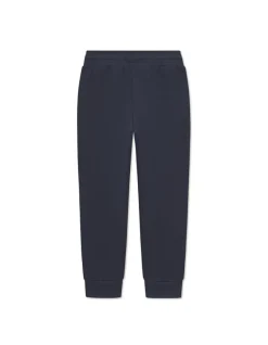 Les Deux joggingbroek