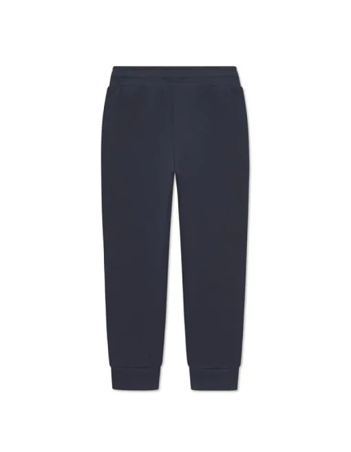Les Deux joggingbroek