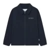 Les Deux strech overshirt