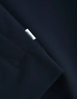 Les Deux strech overshirt