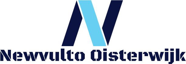 Newvulto Oisterwijk