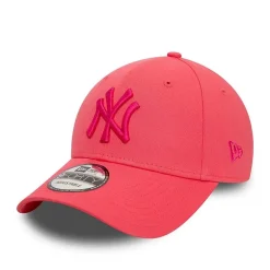 Los Angles Dodgers blush