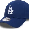 Los Angles Dodgers pet kobalt