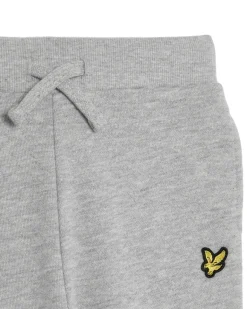 Lyle&Scott baby joggingpak D24