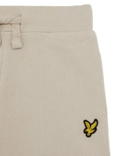Lyle&Scott baby zomer setje X870