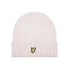 Lyle&Scott gebreide muts W870