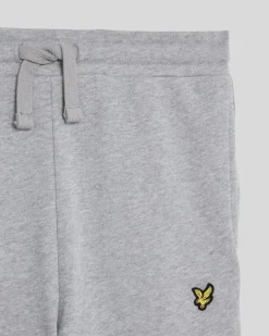 Lyle&Scott joggingbroek D24