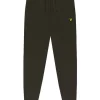Lyle&Scott joggingbroek W485