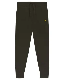 Lyle&Scott joggingbroek W485