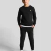 Lyle&Scott joggingbroek Z865