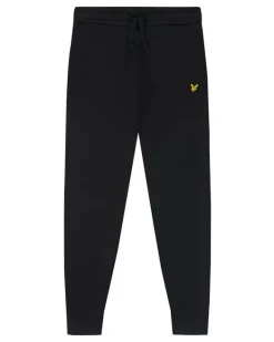 Lyle&Scott joggingbroek Z865