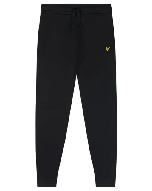Lyle&Scott joggingbroek Z865