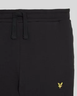 Lyle&Scott joggingbroek Z865