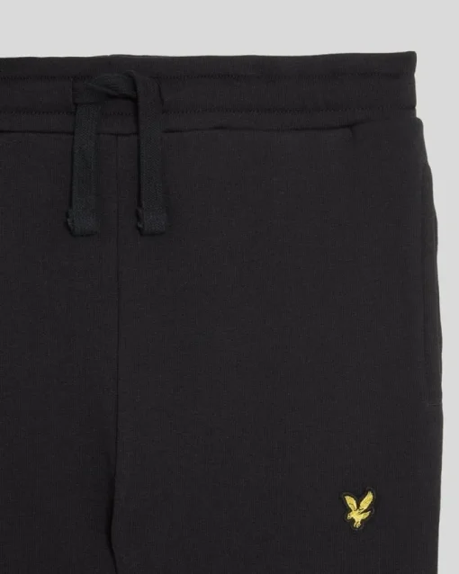 Lyle&Scott joggingbroek Z865