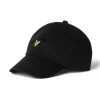 Lyle&Scott pet Z865