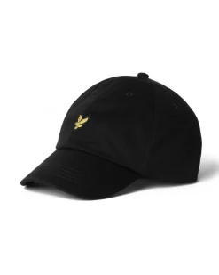 Lyle&Scott pet Z865