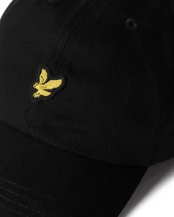 Lyle&Scott pet Z865