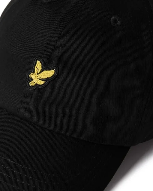 Lyle&Scott pet Z865