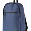 Lyle&Scott Rugzak Z271