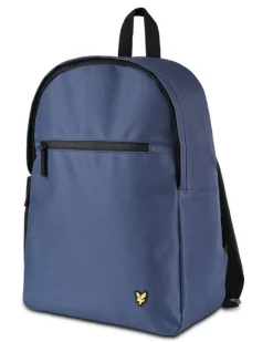 Lyle&Scott Rugzak Z271