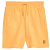 Lyle&Scott swim short X573