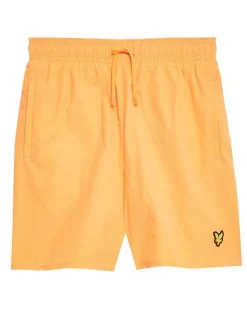 Lyle&Scott swim short X573