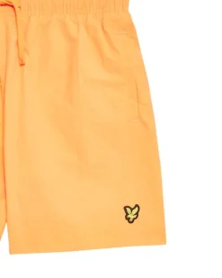 Lyle&Scott swim short X573