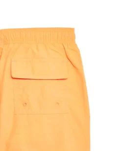 Lyle&Scott swim short X573