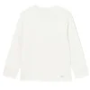 Mayoral baby gebreid turtle-neck truitje