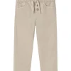 Mayoral baby jongens chino